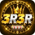 3R3R Game