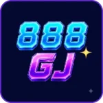 888GJ Game
