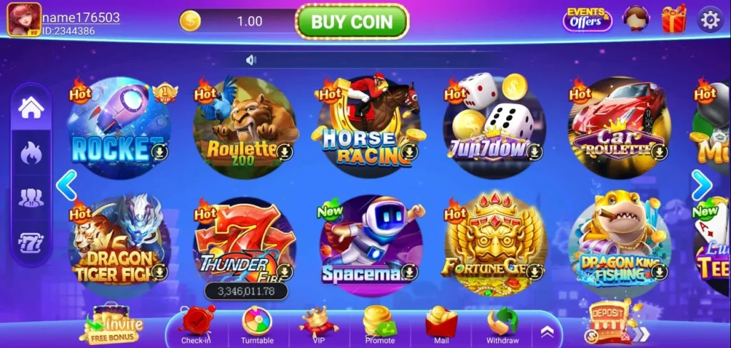 PKR92 Game Download