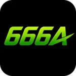666A Game
