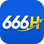 666H Game website and mobile app for Pakistani users