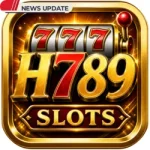 H789 AKP Game Profile