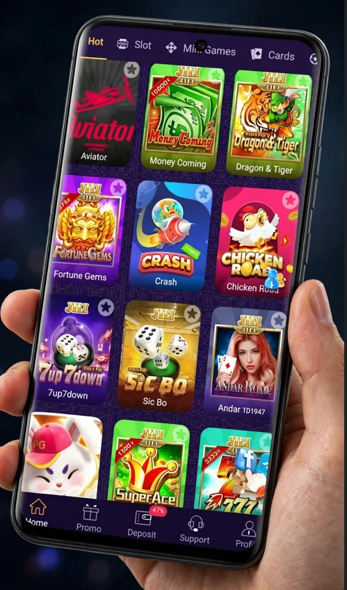 TD1947 Game Download in Pakistan 